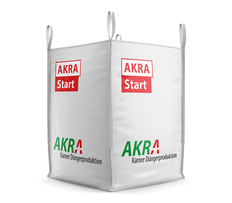 BigBag from AKRA Start
